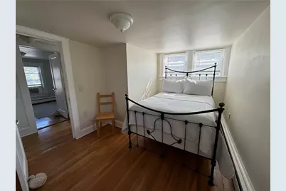 49 Connection Street, Newport, RI 02840 - Photo 20
