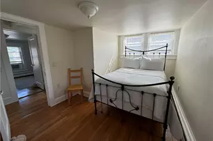 49 Connection St, Newport, RI 02840 - Photo 20