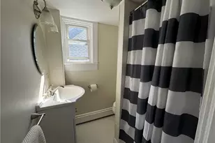 49 Connection St, Newport, RI 02840 - Photo 24