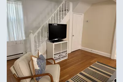 49 Connection Street, Newport, RI 02840 - Photo 10
