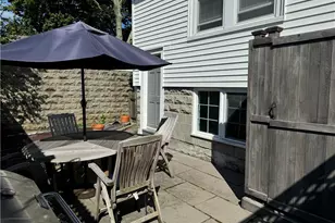 49 Connection St, Newport, RI 02840 - Photo 30