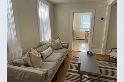 49 Connection Street, Newport, RI 02840 - Photo 4