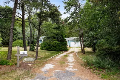 154 Alder Road, Charlestown, RI 02813 - Photo 26
