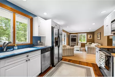154 Alder Road, Charlestown, RI 02813 - Photo 10
