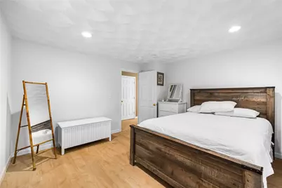154 Alder Road, Charlestown, RI 02813 - Photo 12