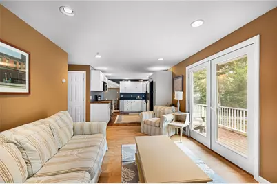 154 Alder Road, Charlestown, RI 02813 - Photo 6