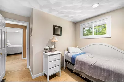 154 Alder Road, Charlestown, RI 02813 - Photo 14