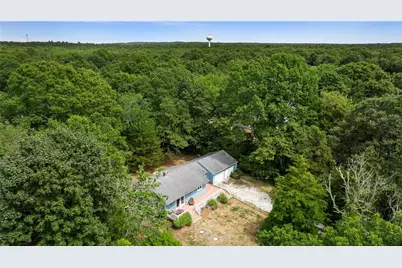 154 Alder Road, Charlestown, RI 02813 - Photo 24