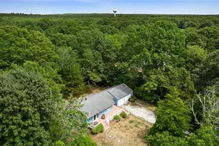 154 Alder Rd, Charlestown, RI 02813 - Photo 24