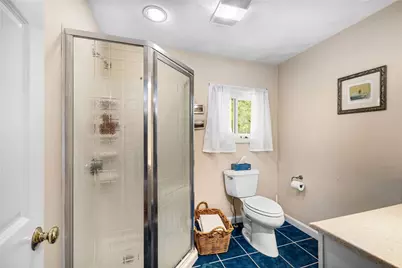 154 Alder Road, Charlestown, RI 02813 - Photo 16
