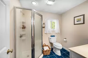 154 Alder Rd, Charlestown, RI 02813 - Photo 16