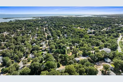 154 Alder Road, Charlestown, RI 02813 - Photo 4