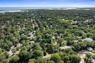 154 Alder Rd, Charlestown, RI 02813 - Photo 4