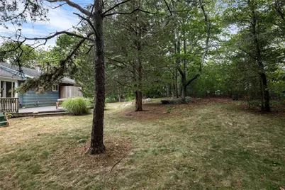 154 Alder Road, Charlestown, RI 02813 - Photo 20