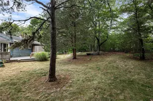 154 Alder Rd, Charlestown, RI 02813 - Photo 20