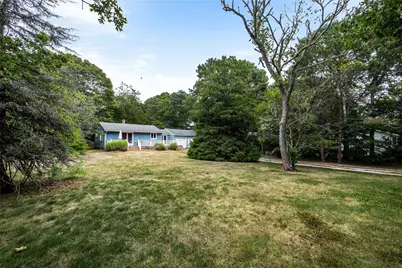 154 Alder Road, Charlestown, RI 02813 - Photo 2