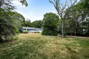 154 Alder Rd, Charlestown, RI 02813 - Photo 2
