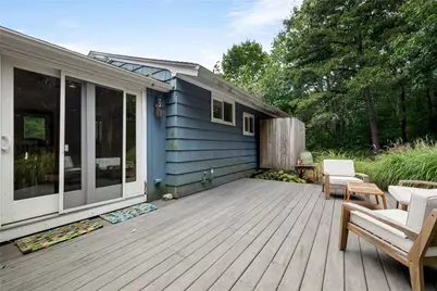 154 Alder Road, Charlestown, RI 02813 - Photo 22