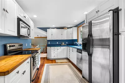 154 Alder Road, Charlestown, RI 02813 - Photo 8