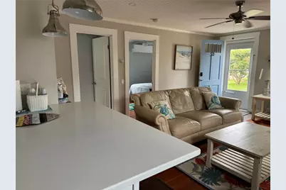 53 Center Avenue, Middletown, RI 02842 - Photo 8