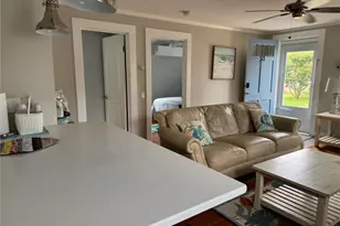 53 Center Ave, Middletown, RI 02842 - Photo 8