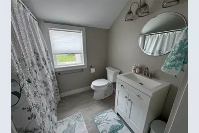 53 Center Avenue, Middletown, RI 02842 - Photo 20