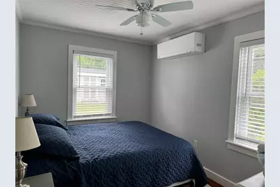 53 Center Avenue, Middletown, RI 02842 - Photo 26