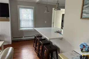 53 Center Ave, Middletown, RI 02842 - Photo 6