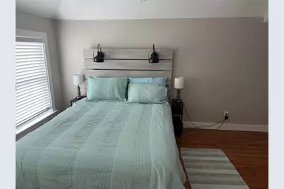 53 Center Avenue, Middletown, RI 02842 - Photo 16