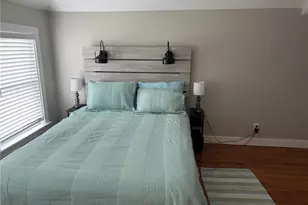 53 Center Ave, Middletown, RI 02842 - Photo 16