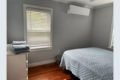 53 Center Avenue, Middletown, RI 02842 - Photo 24