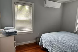 53 Center Ave, Middletown, RI 02842 - Photo 24
