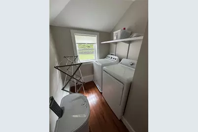 53 Center Avenue, Middletown, RI 02842 - Photo 22