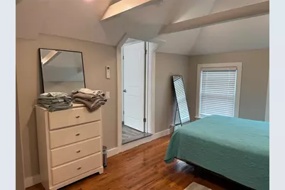 53 Center Avenue, Middletown, RI 02842 - Photo 18