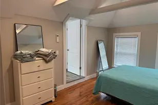53 Center Ave, Middletown, RI 02842 - Photo 18