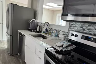 53 Center Ave, Middletown, RI 02842 - Photo 14