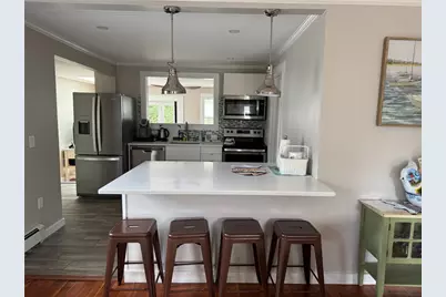 53 Center Avenue, Middletown, RI 02842 - Photo 10