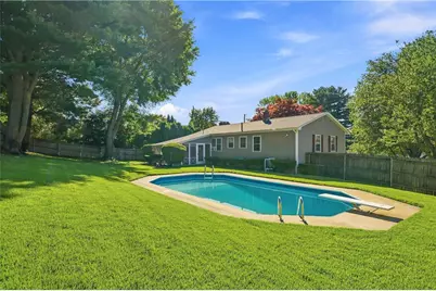 31 Monica Drive, Cumberland, RI 02864 - Photo 6