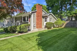 31 Monica Dr, Cumberland, RI 02864 - Photo 32