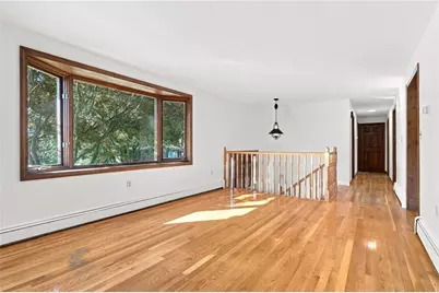 31 Monica Drive, Cumberland, RI 02864 - Photo 12
