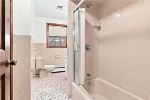 31 Monica Dr, Cumberland, RI 02864 - Photo 20