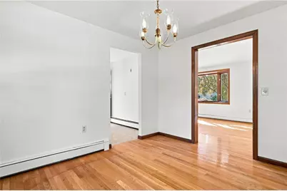31 Monica Drive, Cumberland, RI 02864 - Photo 16