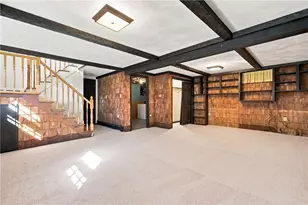 31 Monica Dr, Cumberland, RI 02864 - Photo 30