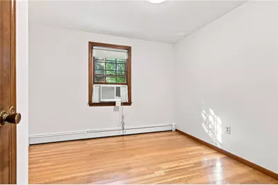 31 Monica Drive, Cumberland, RI 02864 - Photo 22