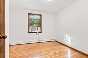 31 Monica Dr, Cumberland, RI 02864 - Photo 22