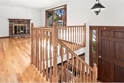 31 Monica Drive, Cumberland, RI 02864 - Photo 10
