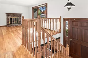 31 Monica Dr, Cumberland, RI 02864 - Photo 10