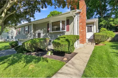 31 Monica Drive, Cumberland, RI 02864 - Photo 36