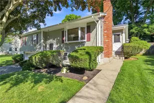 31 Monica Dr, Cumberland, RI 02864 - Photo 36