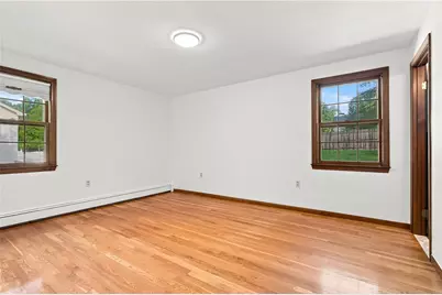 31 Monica Drive, Cumberland, RI 02864 - Photo 24